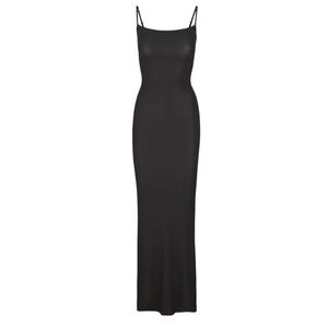 COPY - Skims Dress